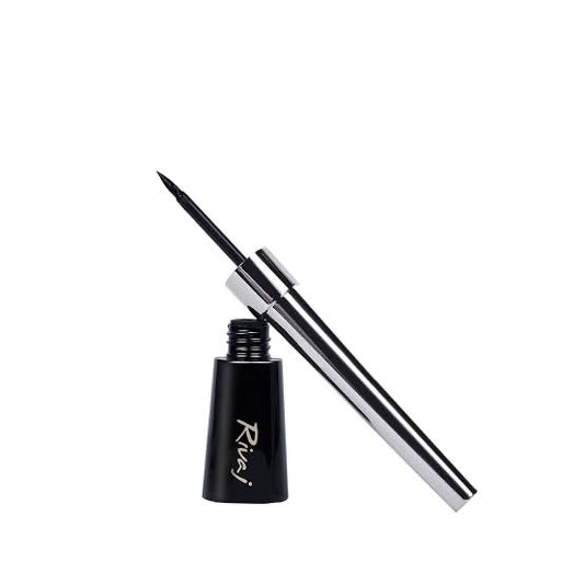 Rivaj dip Liner Fusion Matte Black