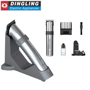 Dingling RF-608 small