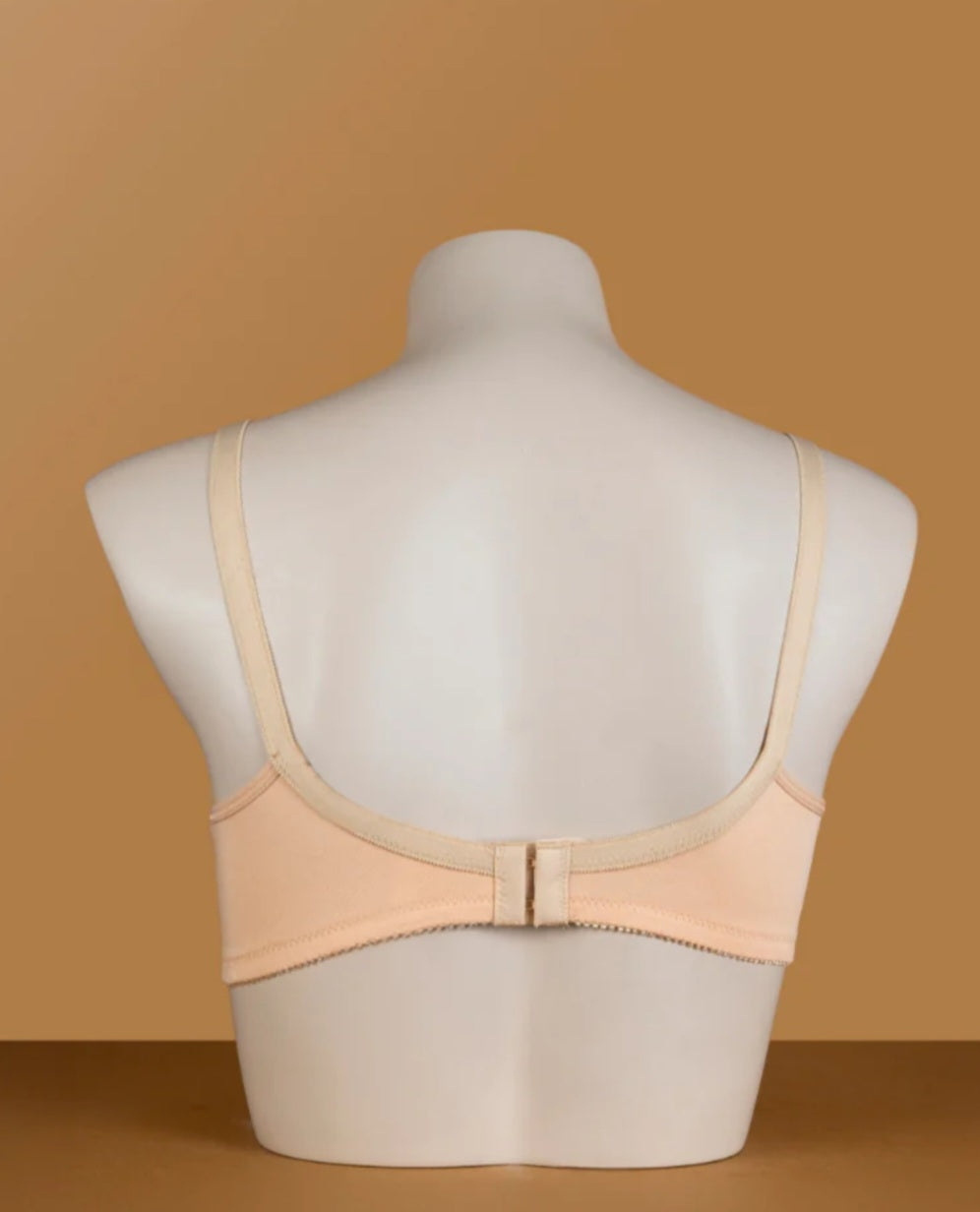 IFG Nova Nursing Bra