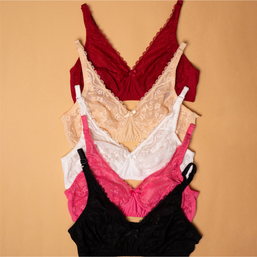 IFG Poppy Blossom 005