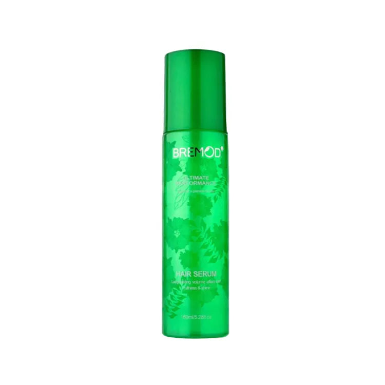 Bremod Hair Serum