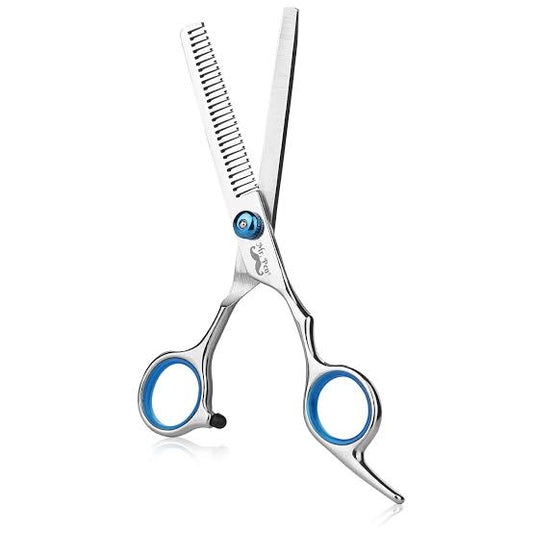 Hair Thin Cutting Scissor