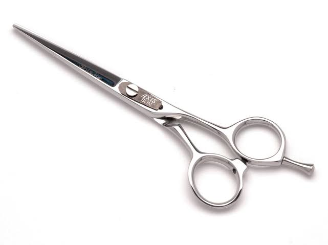 Hair Cutting Scissor