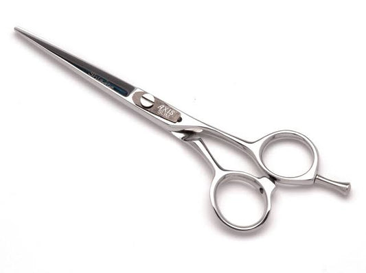Hair Cutting Scissor