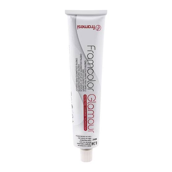 Framesi framcolor glamour tube 100ml