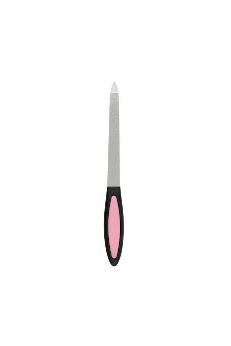 Best Choice Nail Filer