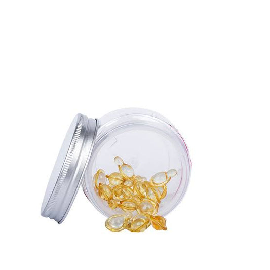 Rivaj Whitening expert 20pcs face capsules