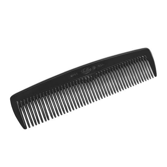 Comb
