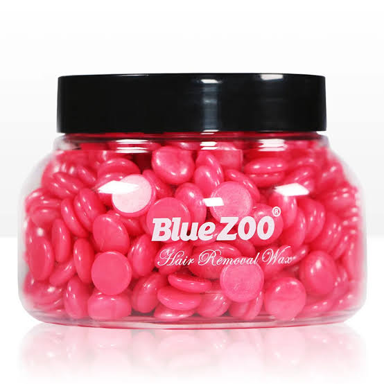Beans wax 150gm