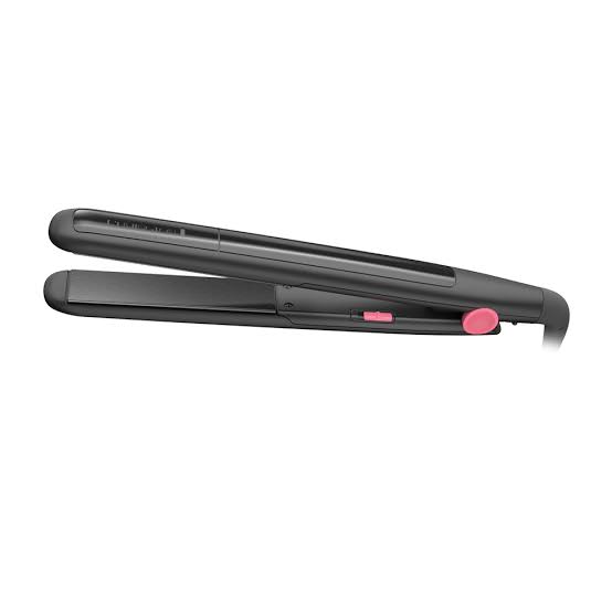 REMINGTON S1A100 HAIR STRAIGHTENER MY STYLIST with 1 year warranty