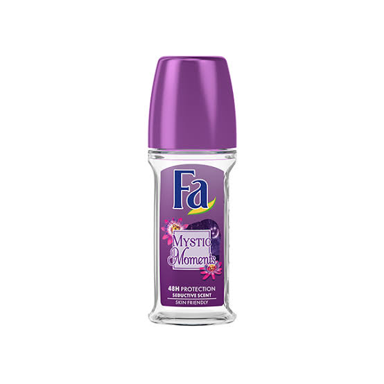 FA RollON deodorant 50ml