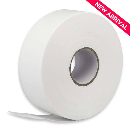 Premium Quality Wax Roll