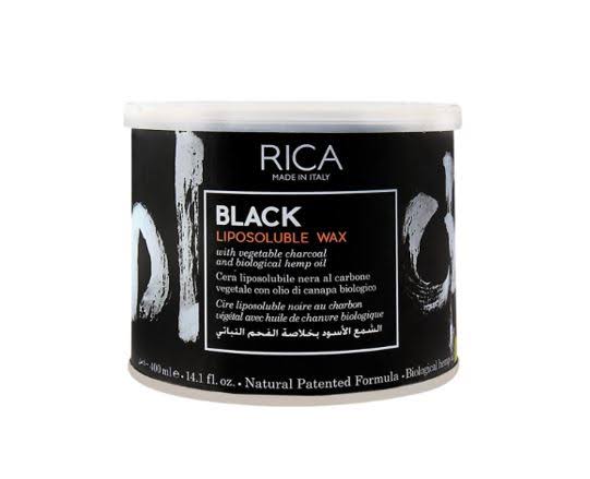 Rica Wax 400ml