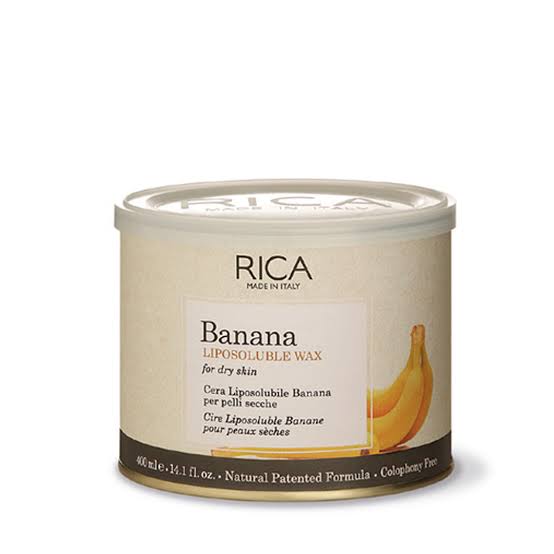 Rica Wax 400ml