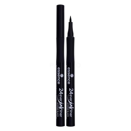 Essence 24ever inkLiner intense Black