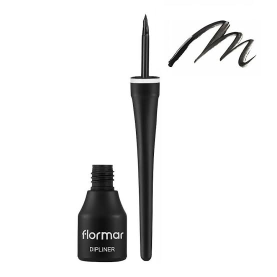 Flormar Dip Eye Liner