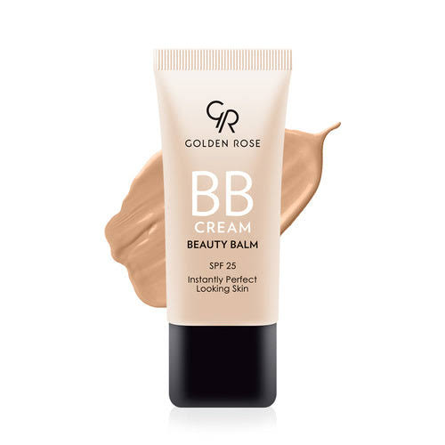 Golden Rose BB cream 30ml