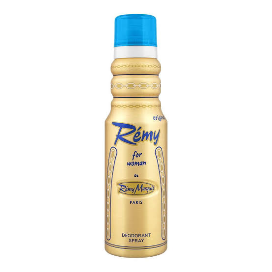 Remy Marquis Body Sprays 175ml