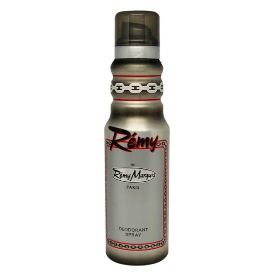 Remy Marquis Body Sprays 175ml