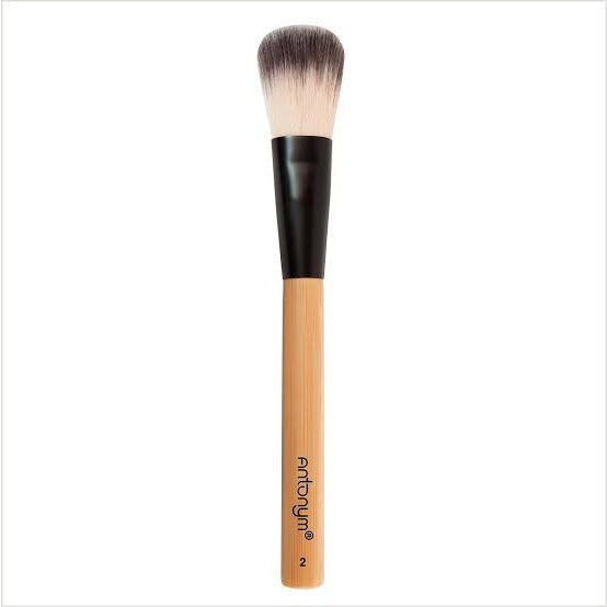 BlushON Brush