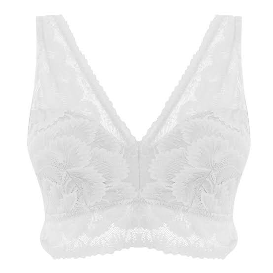 IFG Poppy Lilly - Bralette