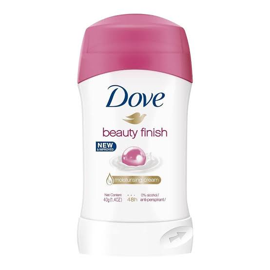 Dove deodorant Stick 40gm