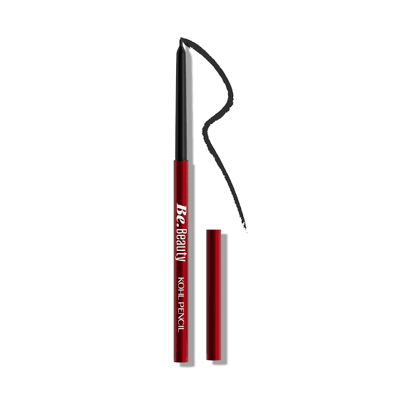 Be Beauty kohl pencil