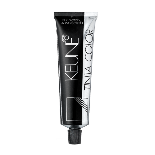 Keune color tube 60ml