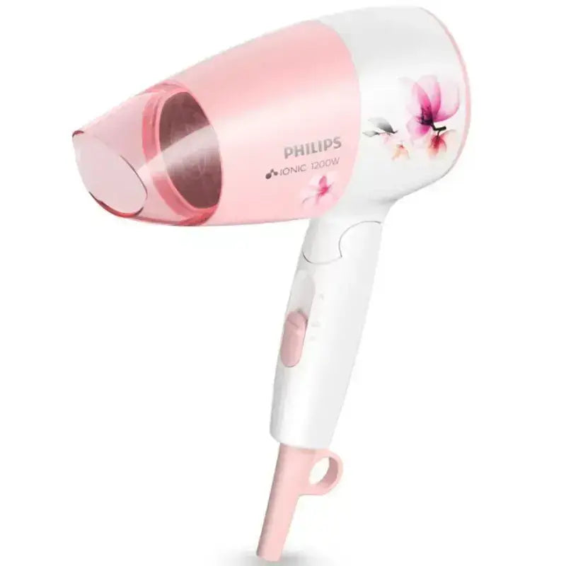Philips Essential Care Hair Dryer HP8128