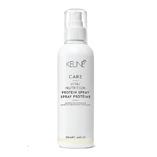 Keune Care Vital Nutrition Protein Spray - 200 ml