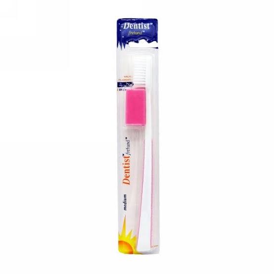 Dentist toothBrush Tooth Brush