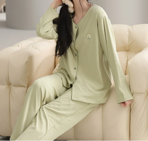 Paerlan night suit article 27013