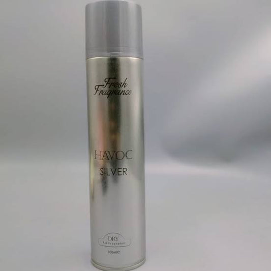 Havoc Room spray 300ml
