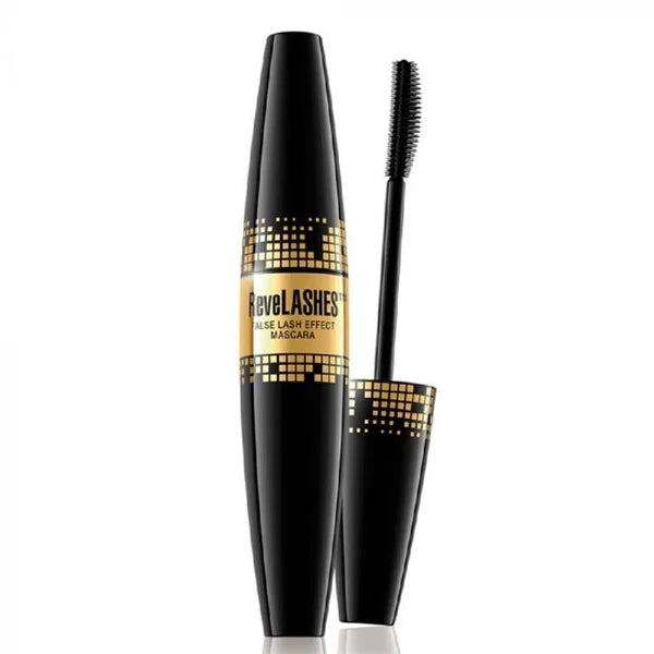 Eveline revelashes mascara Big Volume