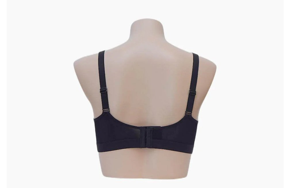 Triumph Tri-Action 64 N