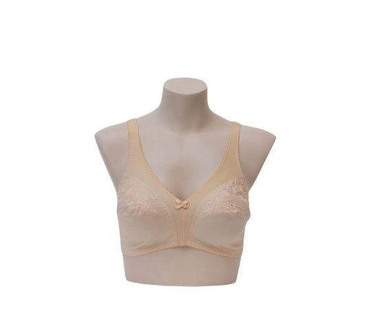 IFG Comfort 12 EN SP breast cancer bra