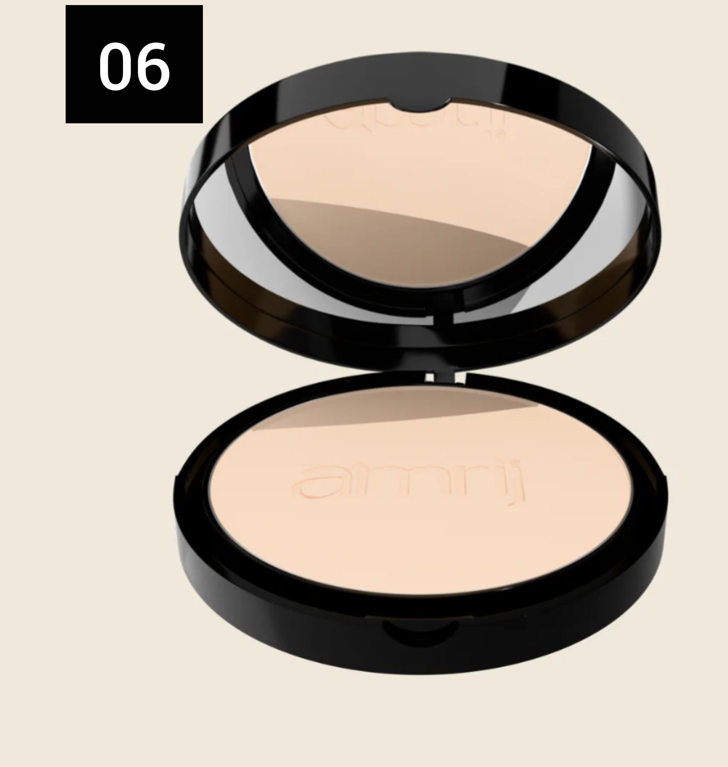 AMRIJ SELFIE READY FACE POWDER