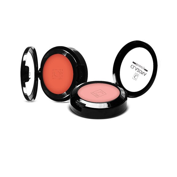 Clazona Blusher Single