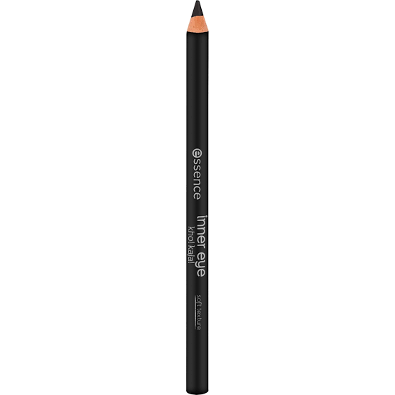 Essence inner eye kohl kajal