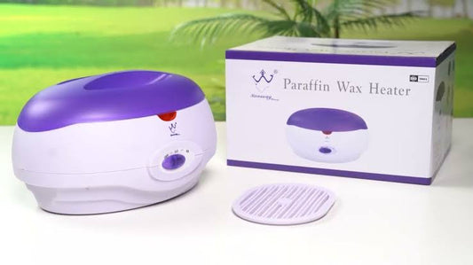 Konsung Paraffin Wax Heater