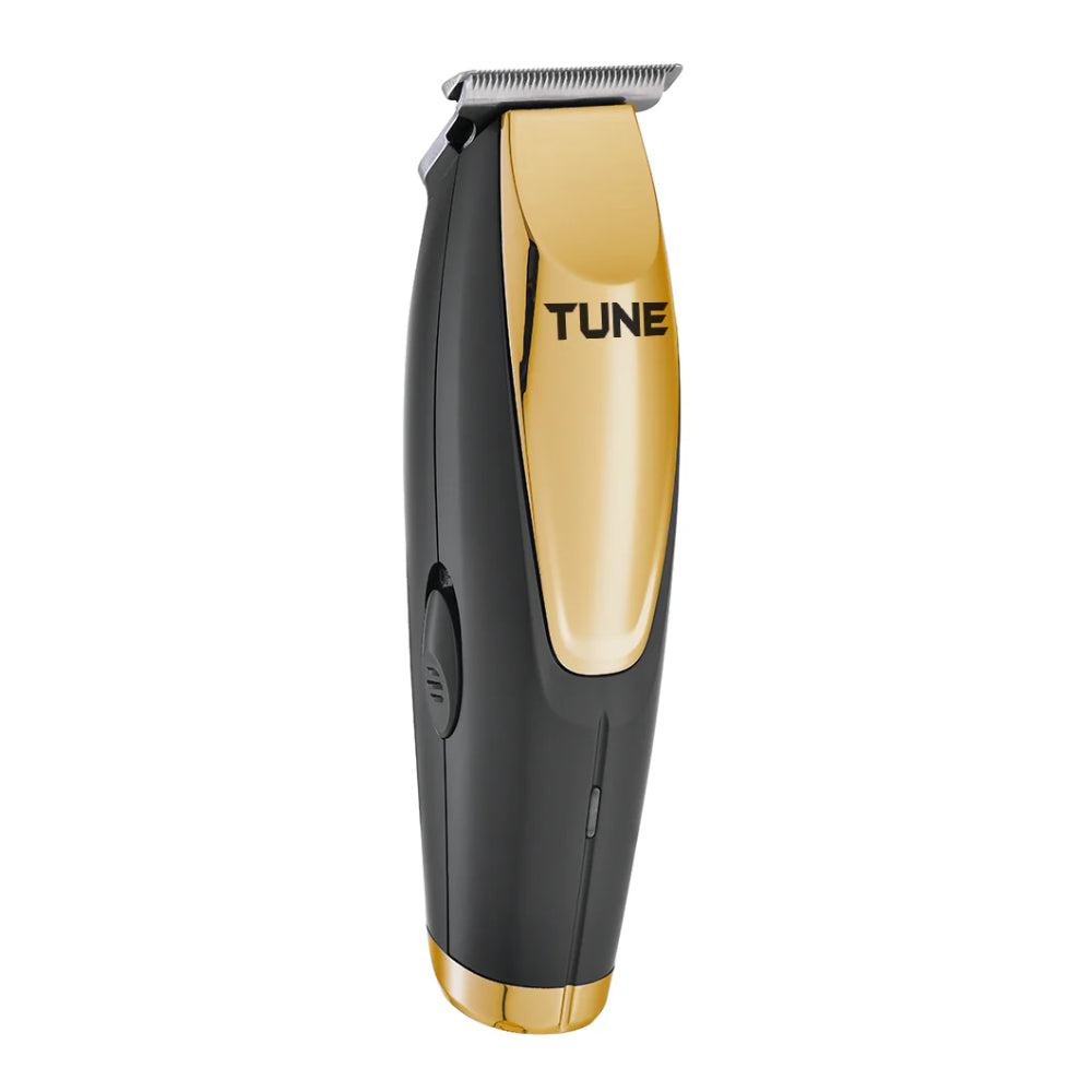 Tune Classic Sharp T-Blade Hair Trimmer - TR304