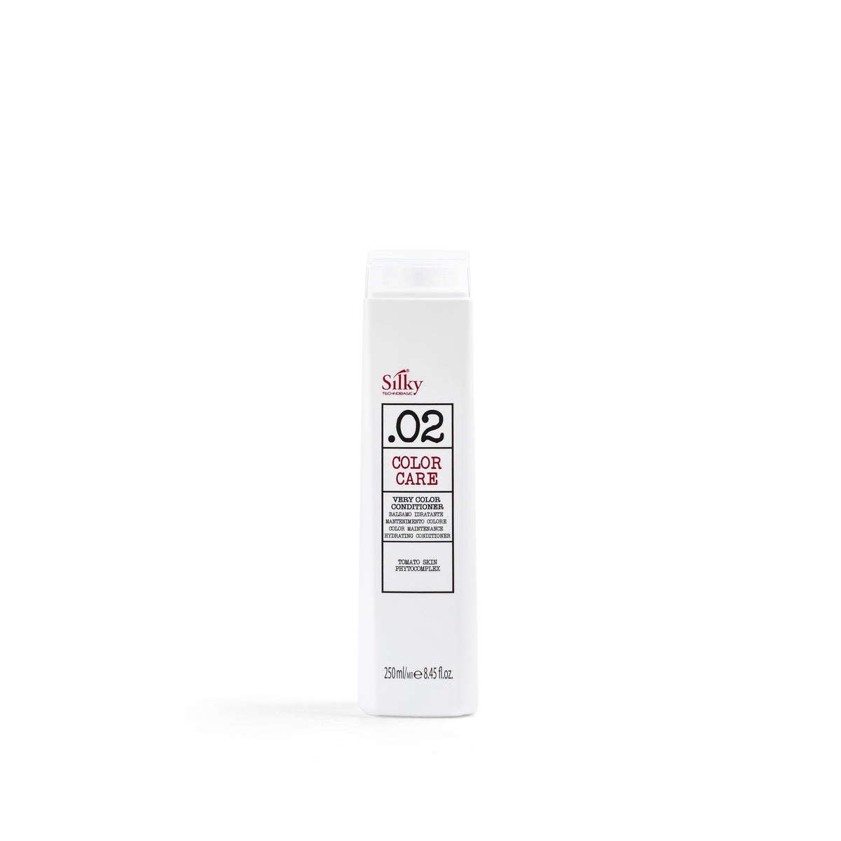Silky 02 Color Care conditioner 250ml