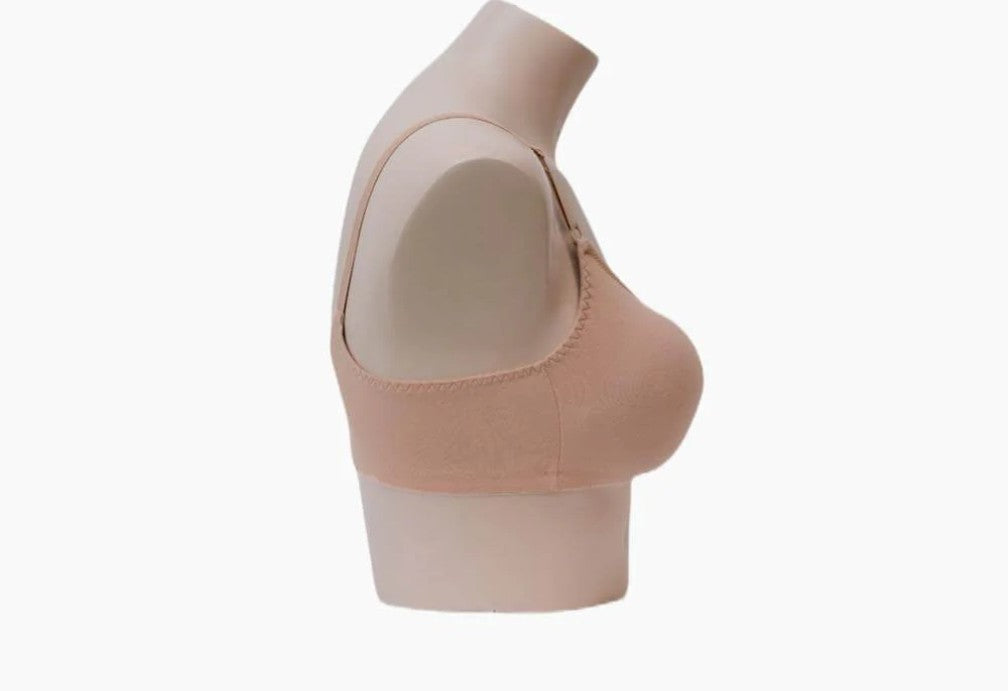 Triumph Comfort 86 N