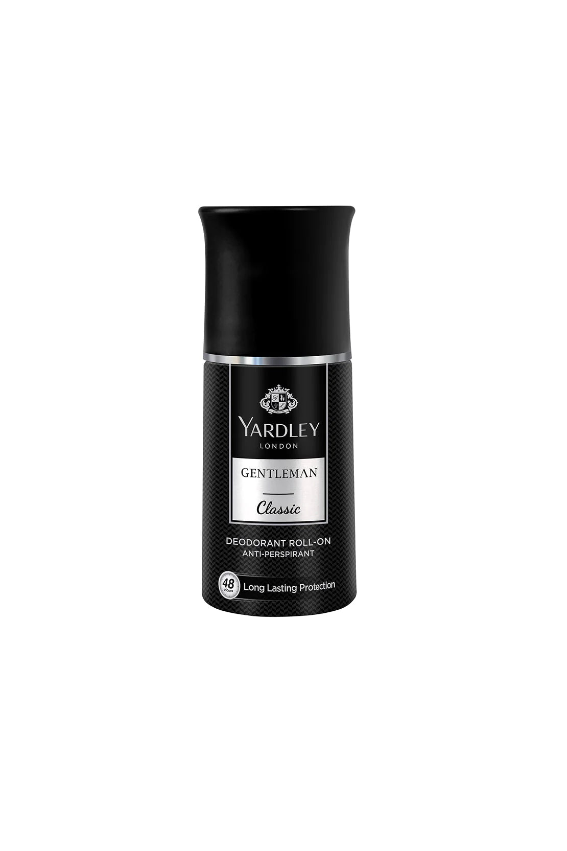 YARDLEY ROLL ON GENTLEMAN CLASSIC 50 ML