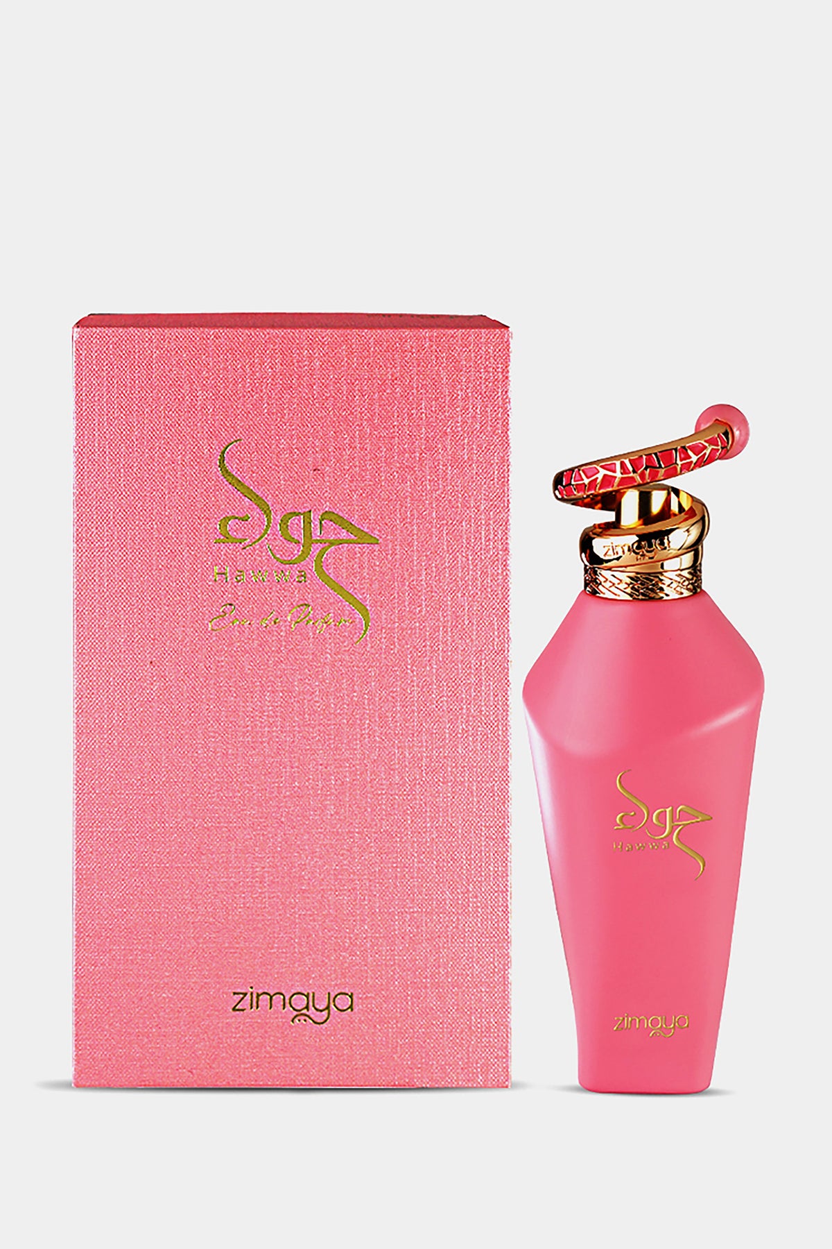 Zimaya Hawwa eau de Perfume 100ml