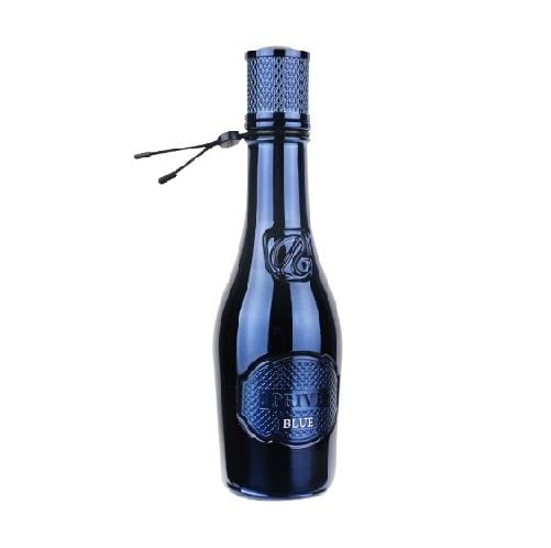 Riiffs Prive Blue for Men – 100ml perfume