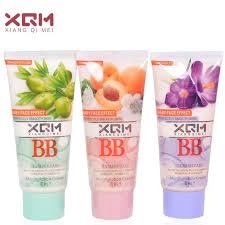 XQM BB cream 65ml