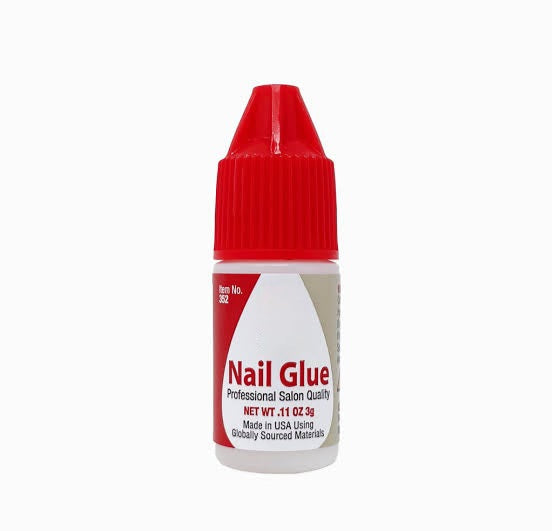 Nail Glue