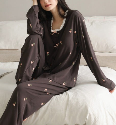 Paerlan night suit article 2701