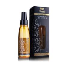 LOLANE PIXXEL OPTIMUM CARE REJUVENATING OIL SERUM 127ml